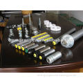 roller/conveyor roller/steel roller/chain roller